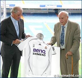 simo